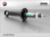 ZAZ 1102291500612 Shock Absorber